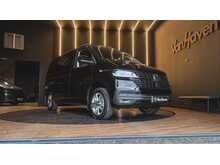 Volkswagen T32 T32 Panel Van Highline SWB 150 PS TDI DSG