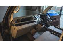 Volkswagen T32 T32 Panel Van Highline SWB 150 PS TDI DSG