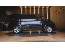 Volkswagen T32 T32 Panel Van Highline SWB 150 PS TDI DSG