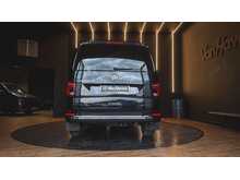 Volkswagen T32 T32 Panel Van Highline SWB 150 PS TDI DSG