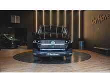 Volkswagen T32 T32 Panel Van Highline SWB 150 PS TDI DSG