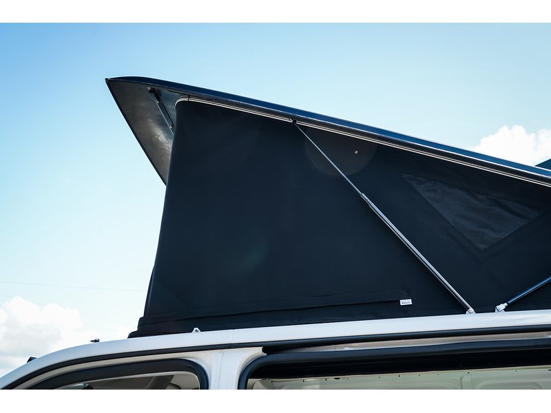 Volkswagen T30 Panel Van Highline SWB 150 PS TDI DSG