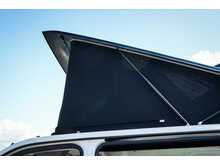 Volkswagen T30 Panel Van Highline SWB 150 PS TDI DSG