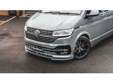 Volkswagen T32 Panel Van Highline SWB 150 PS TDI DSG