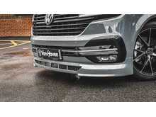 Volkswagen T32 Panel Van Highline SWB 150 PS TDI DSG