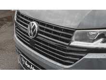 Volkswagen T32 Panel Van Highline SWB 150 PS TDI DSG