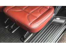 Volkswagen T32 Panel Van Highline SWB 150 PS TDI DSG