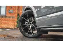 Volkswagen T32 Panel Van Highline SWB 150 PS TDI DSG