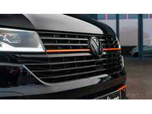 Volkswagen T32 Panel Van Highline SWB 150 PS TDI DSG