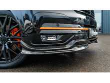 Volkswagen T32 Panel Van Highline SWB 150 PS TDI DSG