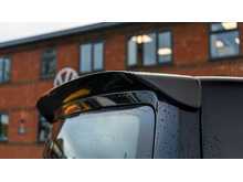 Volkswagen T32 Panel Van Highline SWB 150 PS TDI DSG