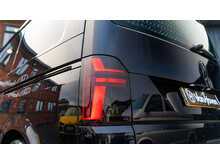 Volkswagen T32 Panel Van Highline SWB 150 PS TDI DSG