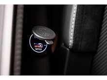 Volkswagen VOLKSWAGEN TRANSPORTER VW T6.1 T32 KOMBI 204 SWB DSG HIGHLINE