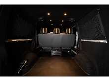 Volkswagen VOLKSWAGEN TRANSPORTER VW T6.1 T32 KOMBI 204 SWB DSG HIGHLINE