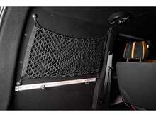 Volkswagen VOLKSWAGEN TRANSPORTER VW T6.1 T32 KOMBI 204 SWB DSG HIGHLINE