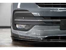 Volkswagen VOLKSWAGEN TRANSPORTER VW T6.1 T32 KOMBI 204 SWB DSG HIGHLINE