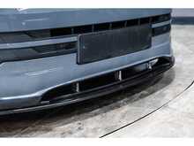 Volkswagen VOLKSWAGEN TRANSPORTER VW T6.1 T32 KOMBI 204 SWB DSG HIGHLINE