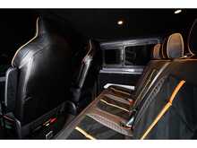 Volkswagen VOLKSWAGEN TRANSPORTER VW T6.1 T32 KOMBI 204 SWB DSG HIGHLINE