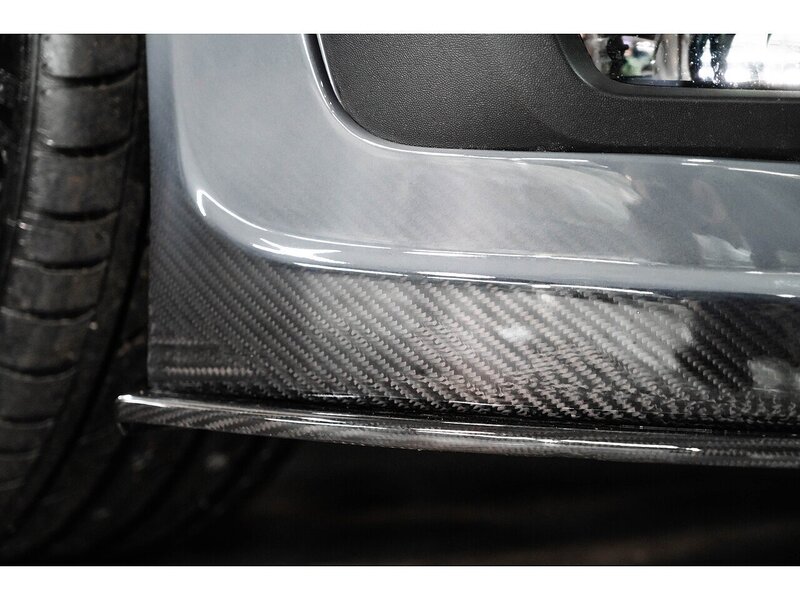 Volkswagen VOLKSWAGEN TRANSPORTER VW T6.1 T32 KOMBI 204 SWB DSG HIGHLINE