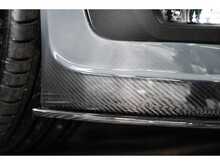 Volkswagen VOLKSWAGEN TRANSPORTER VW T6.1 T32 KOMBI 204 SWB DSG HIGHLINE