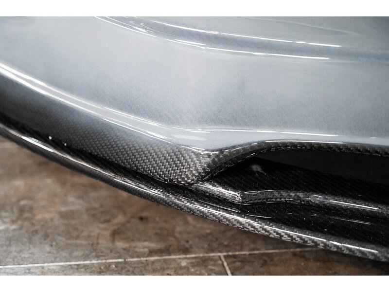 Volkswagen VOLKSWAGEN TRANSPORTER VW T6.1 T32 KOMBI 204 SWB DSG HIGHLINE