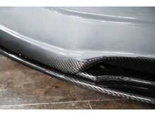 Volkswagen VOLKSWAGEN TRANSPORTER VW T6.1 T32 KOMBI 204 SWB DSG HIGHLINE