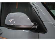 Volkswagen VOLKSWAGEN TRANSPORTER VW T6.1 T32 KOMBI 204 SWB DSG HIGHLINE