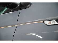 Volkswagen VOLKSWAGEN TRANSPORTER VW T6.1 T32 KOMBI 204 SWB DSG HIGHLINE