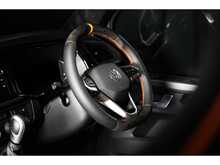 Volkswagen VOLKSWAGEN TRANSPORTER VW T6.1 T32 KOMBI 204 SWB DSG HIGHLINE