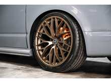 Volkswagen VOLKSWAGEN TRANSPORTER VW T6.1 T32 KOMBI 204 SWB DSG HIGHLINE