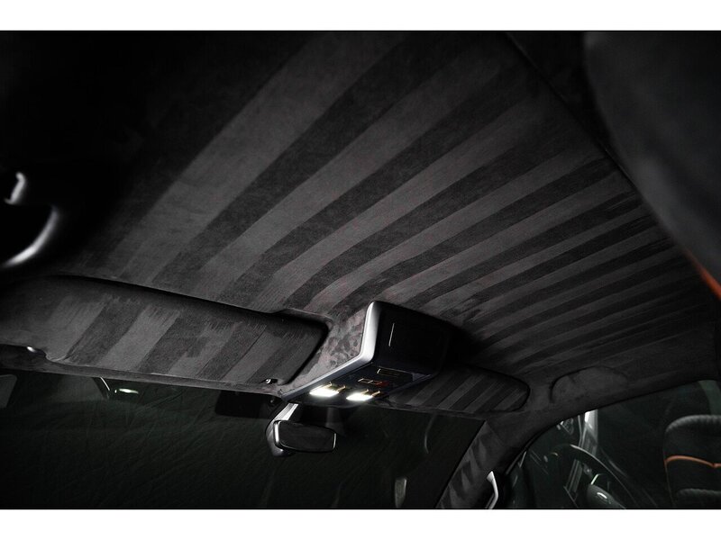 Volkswagen VOLKSWAGEN TRANSPORTER VW T6.1 T32 KOMBI 204 SWB DSG HIGHLINE