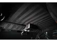 Volkswagen VOLKSWAGEN TRANSPORTER VW T6.1 T32 KOMBI 204 SWB DSG HIGHLINE