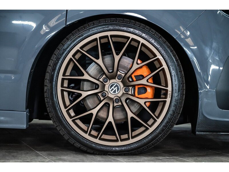 Volkswagen VOLKSWAGEN TRANSPORTER VW T6.1 T32 KOMBI 204 SWB DSG HIGHLINE