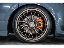 Volkswagen VOLKSWAGEN TRANSPORTER VW T6.1 T32 KOMBI 204 SWB DSG HIGHLINE