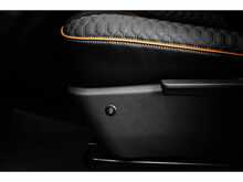 Volkswagen VOLKSWAGEN TRANSPORTER VW T6.1 T32 KOMBI 204 SWB DSG HIGHLINE