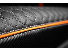 Volkswagen VOLKSWAGEN TRANSPORTER VW T6.1 T32 KOMBI 204 SWB DSG HIGHLINE