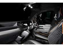 Volkswagen VOLKSWAGEN TRANSPORTER VW T6.1 T32 KOMBI 204 SWB DSG HIGHLINE