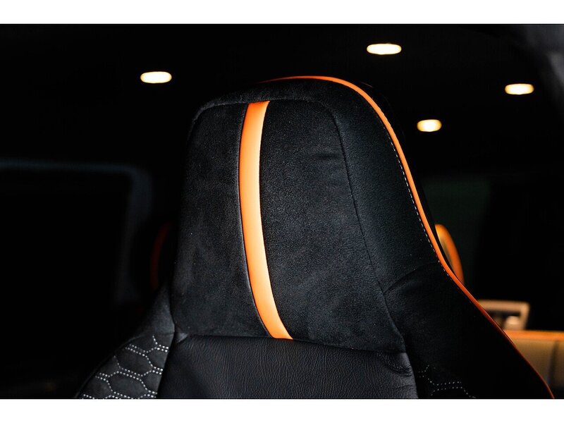 Volkswagen VOLKSWAGEN TRANSPORTER VW T6.1 T32 KOMBI 204 SWB DSG HIGHLINE