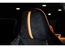 Volkswagen VOLKSWAGEN TRANSPORTER VW T6.1 T32 KOMBI 204 SWB DSG HIGHLINE