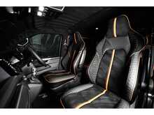 Volkswagen VOLKSWAGEN TRANSPORTER VW T6.1 T32 KOMBI 204 SWB DSG HIGHLINE