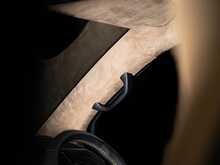 Volkswagen VOLKSWAGEN TRANSPORTER  VW T6.1 T32 KOMBI 204 LWB DSG HIGHLINE