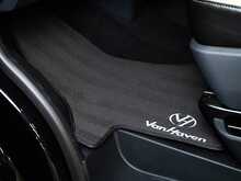 Volkswagen VOLKSWAGEN TRANSPORTER  VW T6.1 T32 KOMBI 204 LWB DSG HIGHLINE