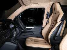 Volkswagen VOLKSWAGEN TRANSPORTER  VW T6.1 T32 KOMBI 204 LWB DSG HIGHLINE