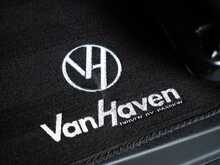 Volkswagen VOLKSWAGEN TRANSPORTER  VW T6.1 T32 KOMBI 204 LWB DSG HIGHLINE