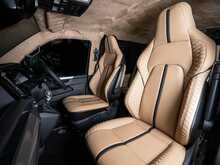 Volkswagen VOLKSWAGEN TRANSPORTER  VW T6.1 T32 KOMBI 204 LWB DSG HIGHLINE