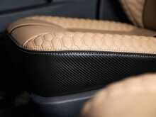 Volkswagen VOLKSWAGEN TRANSPORTER  VW T6.1 T32 KOMBI 204 LWB DSG HIGHLINE