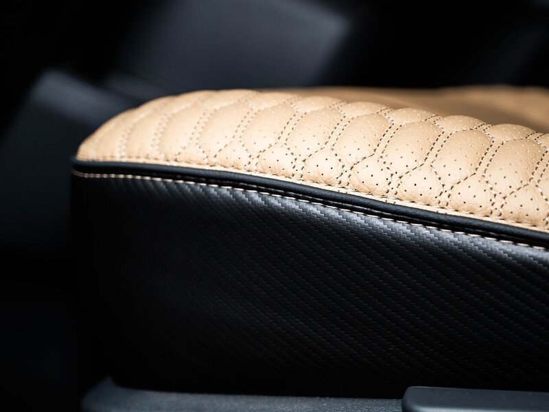 Volkswagen VOLKSWAGEN TRANSPORTER  VW T6.1 T32 KOMBI 204 LWB DSG HIGHLINE