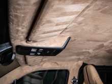 Volkswagen VOLKSWAGEN TRANSPORTER  VW T6.1 T32 KOMBI 204 LWB DSG HIGHLINE