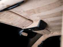 Volkswagen VOLKSWAGEN TRANSPORTER  VW T6.1 T32 KOMBI 204 LWB DSG HIGHLINE