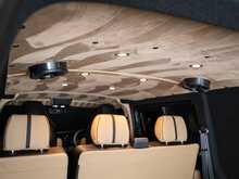 Volkswagen VOLKSWAGEN TRANSPORTER  VW T6.1 T32 KOMBI 204 LWB DSG HIGHLINE